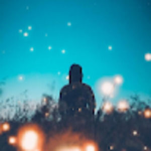 Meet your Posher, Brooklyn